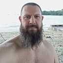 Знакомства: Алексей, 45 лет, Вичуга