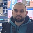 Знакомства: Александр, 29 лет, Бобруйск