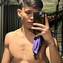 Знакомства: Жакен, 19 лет, Алматы