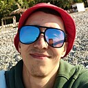 Знакомства: Женя, 28 лет, Димитровград