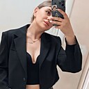 Знакомства: Оля, 32 года, Алматы