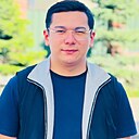 Знакомства: Тима, 25 лет, Алматы