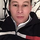 Знакомства: Женыс, 38 лет, Каскелен