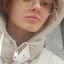 Знакомства: Наталка, 44 года, Киев