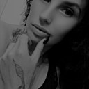 Знакомства: Іра, 33 года, Фастов