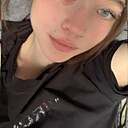 Знакомства: Валентина, 21 год, Гуково