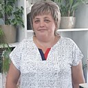 Знакомства: Анна, 48 лет, Поставы