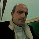 Знакомства: Жардел, 48 лет, Баку