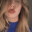 Знакомства: Валерия, 18 лет, Москва