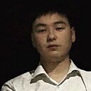 Знакомства: Батыр, 21 год, Талдыкорган