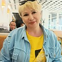 Знакомства: Оксана, 46 лет, Бугульма