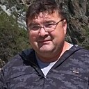 Знакомства: Александр, 40 лет, Волгодонск