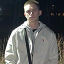 Знакомства: Вадим, 20 лет, Салават