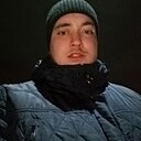 Знакомства: Вадим, 30 лет, Жезказган