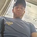 Знакомства: Мухриддин, 28 лет, Покров