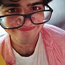 Знакомства: Артур, 22 года, Краснодар