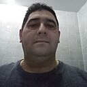 Знакомства: Станислав, 45 лет, Динская