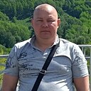 Знакомства: Сергей, 43 года, Кричев