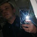 Знакомства: Андрей, 29 лет, Ставрополь