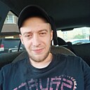 Знакомства: Александр, 30 лет, Оренбург