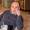 Знакомства: Артур, 40 лет, Майкоп