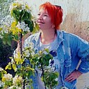 Знакомства: Татьяна, 50 лет, Краснодар
