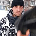 Знакомства: Женя, 42 года, Алчевск