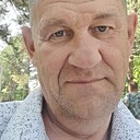 Знакомства: Александр, 51 год, Искитим
