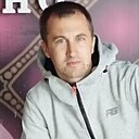 Знакомства: Артемий, 33 года, Орша