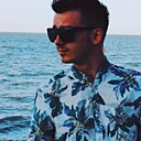 Знакомства: Сергей, 35 лет, Барановичи