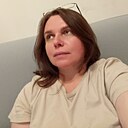 Знакомства: Наталья, 46 лет, Москва