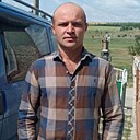 Знакомства: Александр, 38 лет, Комрат