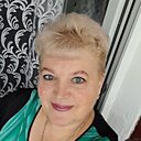 Знакомства: Светлана, 60 лет, Кингисепп