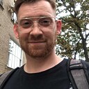 Знакомства: Андрей, 34 года, Минск