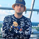 Знакомства: Александр, 34 года, Речица