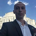 Знакомства: Игорь, 38 лет, Жодино