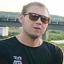 Знакомства: Даня, 35 лет, Чунский