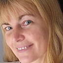 Знакомства: Мила, 49 лет, Никополь