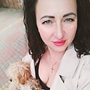 Знакомства: Татьяна, 44 года, Одесса