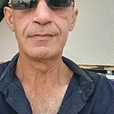 Знакомства: Марат, 52 года, Евпатория