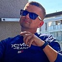 Знакомства: Олег, 34 года, Хмельницкий