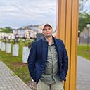 Знакомства: Максим, 44 года, Тверь