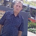 Знакомства: Владимир, 59 лет, Усолье-Сибирское