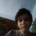 Знакомства: Татьяна, 42 года, Флорешты