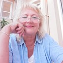 Знакомства: Лена, 60 лет, Солигорск