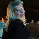 Знакомства: Ева, 45 лет, Гомель