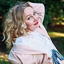 Знакомства: Мария, 43 года, Могилев