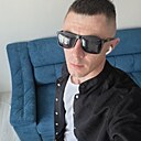 Знакомства: Дима, 34 года, Москва