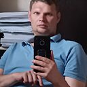 Знакомства: Алексей, 38 лет, Домодедово