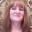 Знакомства: Елена, 41 год, Минск